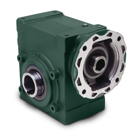 Tigear-2 Reducers And Accessories,23Q25H14 TIGEAR-2 REDUCER
